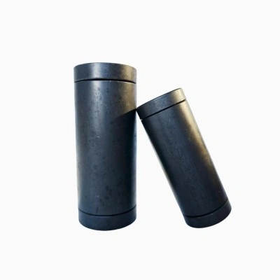 one touch rebar coupler  (4).webp